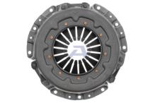 AISIN CY-052